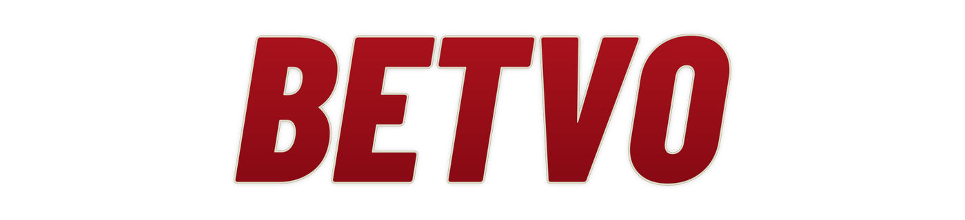 betvo
